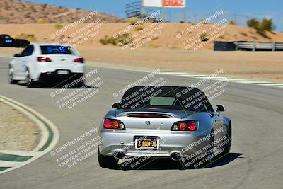 media/Nov-02-2025-Star Car (Sun) [[61724e2e34]]/Purple/Session 2/